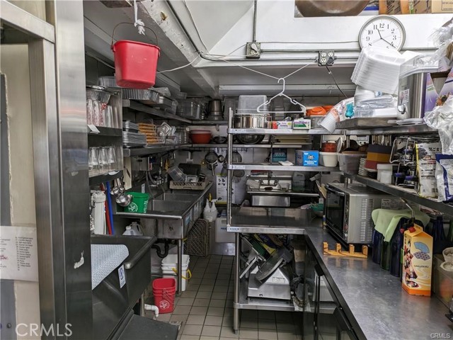  Commercial for Sale in West Hollywood, California