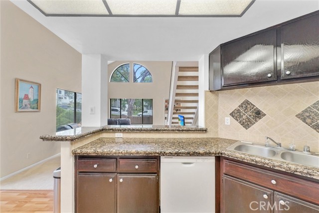 Detail Gallery Image 20 of 57 For 5722 E Stillwater Ave #68,  Orange,  CA 92869 - 2 Beds | 2 Baths