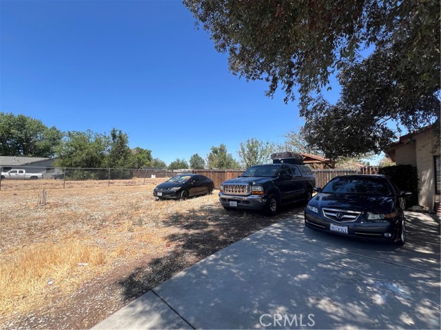 Detail Gallery Image 6 of 18 For 9069 E Avenue R14, Littlerock,  CA 93543 - 4 Beds | 2 Baths