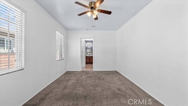 Detail Gallery Image 15 of 32 For 1312 Merced Ave, South El Monte,  CA 91733 - 2 Beds | 1 Baths