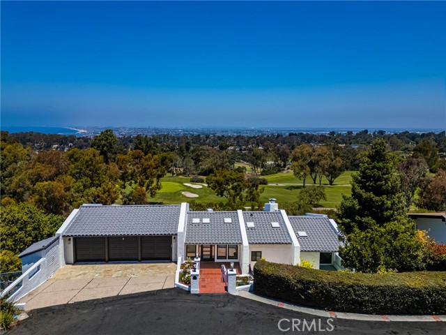 5 Yellow Brick Road, Rancho Palos Verdes, California 90275, 4 Bedrooms Bedrooms, ,3 BathroomsBathrooms,Residential,For Sale,Yellow Brick,OC25147764