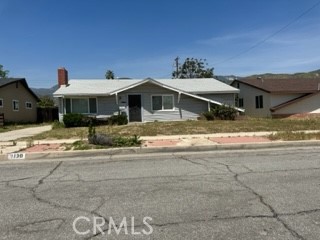 MLS# CV23073225