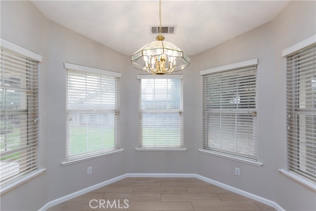 Detail Gallery Image 10 of 35 For 1276 Panorama Point Ct, Merced,  CA 95340 - 4 Beds | 3 Baths