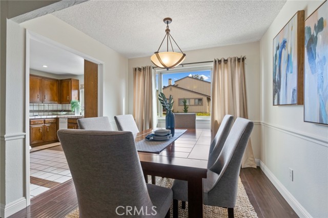 6307 Ridgepath Court, Rancho Palos Verdes, California 90275, 3 Bedrooms Bedrooms, ,2 BathroomsBathrooms,Residential,Sold,Ridgepath,SB22053304