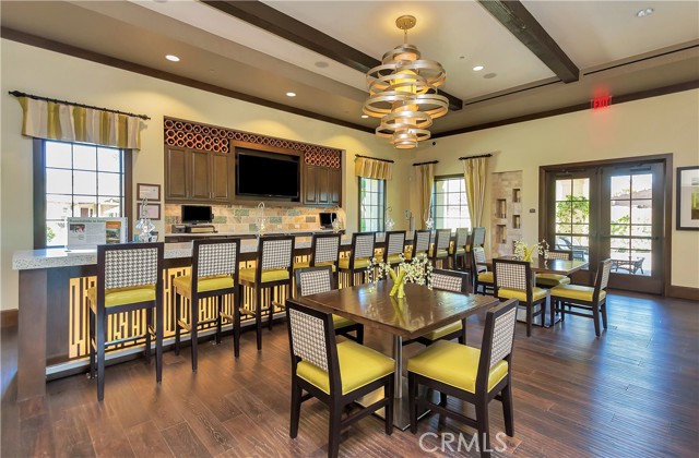 Detail Gallery Image 54 of 75 For 734 Sunrise Rd, Rancho Mission Viejo,  CA 92694 - 3 Beds | 3 Baths
