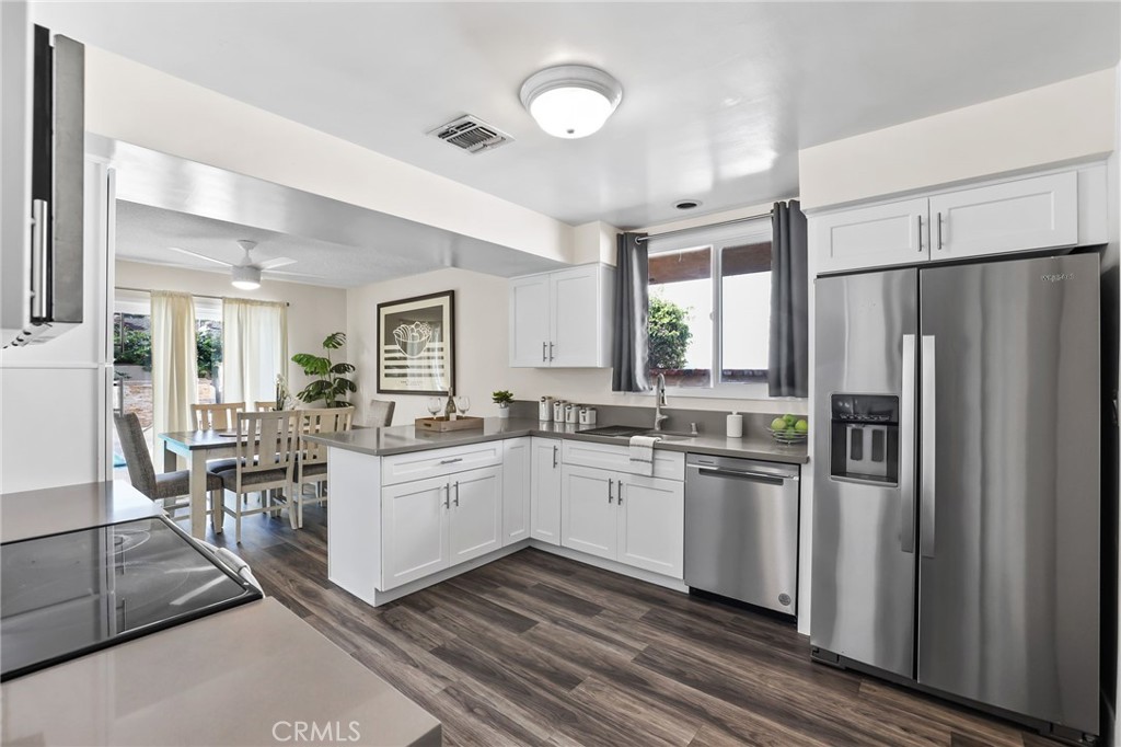 MLS #PW25262615 image #19