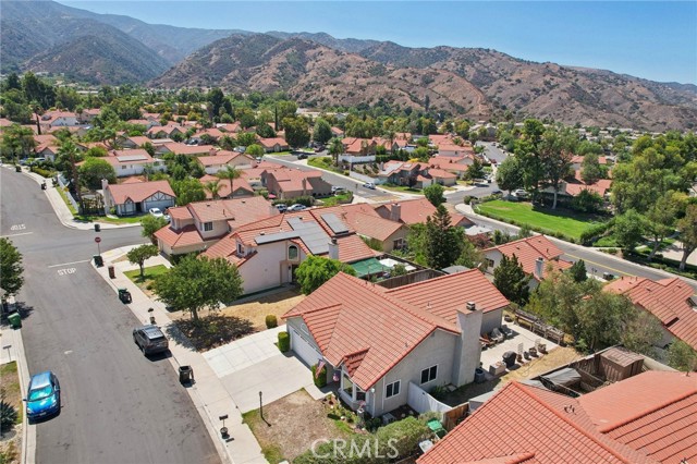 Detail Gallery Image 28 of 30 For 23101 Canyon Hills Dr, Corona,  CA 92883 - 4 Beds | 2 Baths