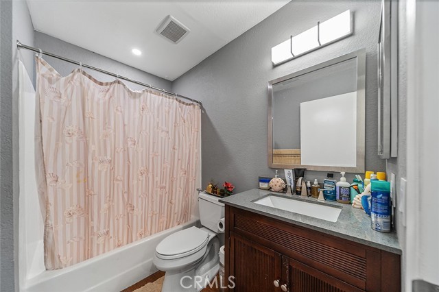 Detail Gallery Image 14 of 24 For 1150 W Phillips St Ap120,  Ontario,  CA 91762 - 2 Beds | 2 Baths