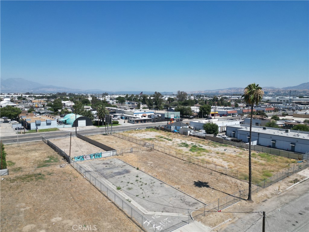 MLS #CV26003827 image #3