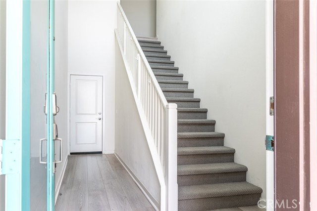 3580 E Peckham Paseo, Ontario CA: https://media.crmls.org/medias/89eb41ae-3827-42b9-9a72-604bd1abd669.jpg