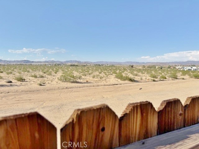 Detail Gallery Image 15 of 39 For 73456 Friendy Ave, Twentynine Palms,  CA 92277 - 3 Beds | 2 Baths