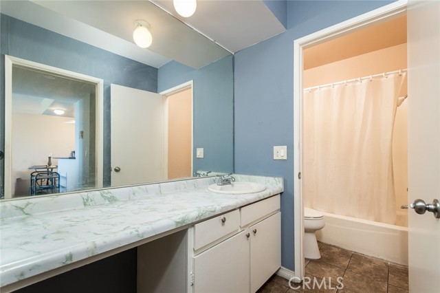 Detail Gallery Image 25 of 40 For 1517 E Garfield Ave #50,  Glendale,  CA 91205 - 1 Beds | 1 Baths
