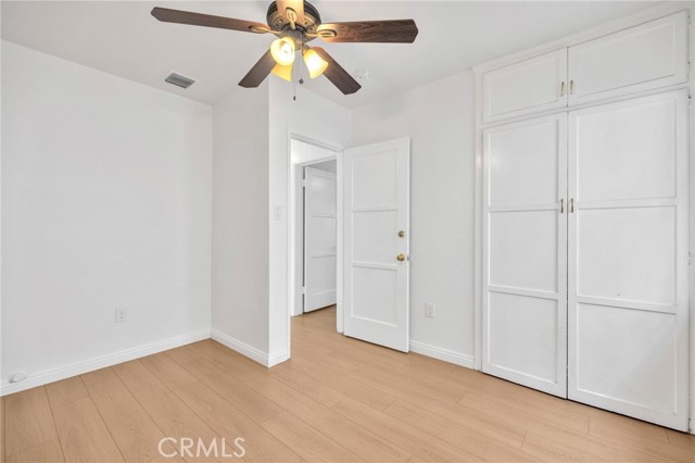 Detail Gallery Image 26 of 38 For 7128 Farmland, Pico Rivera,  CA 90660 - 3 Beds | 2 Baths