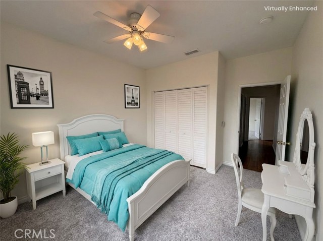 Detail Gallery Image 19 of 54 For 35484 Country Park, Wildomar,  CA 92595 - 5 Beds | 3 Baths