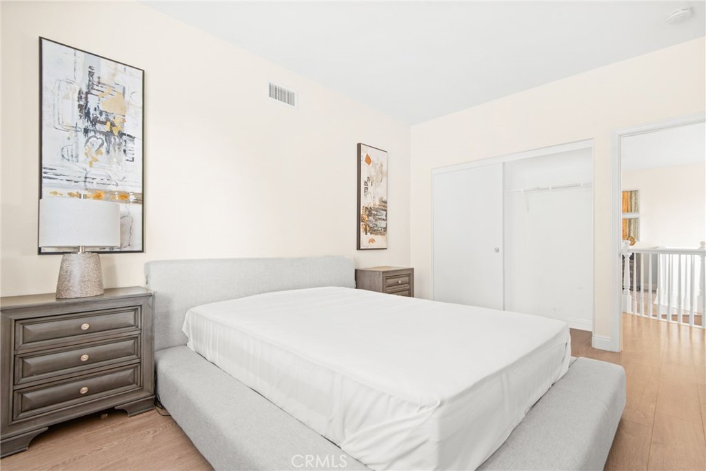 89Eb6Bd8 F208 49Df A928 543Ce352011D 18559 Stonegate Lane, Rowland Heights, Ca 91748 &Lt;Span Style='BackgroundColor:transparent;Padding:0Px;'&Gt; &Lt;Small&Gt; &Lt;I&Gt; &Lt;/I&Gt; &Lt;/Small&Gt;&Lt;/Span&Gt;