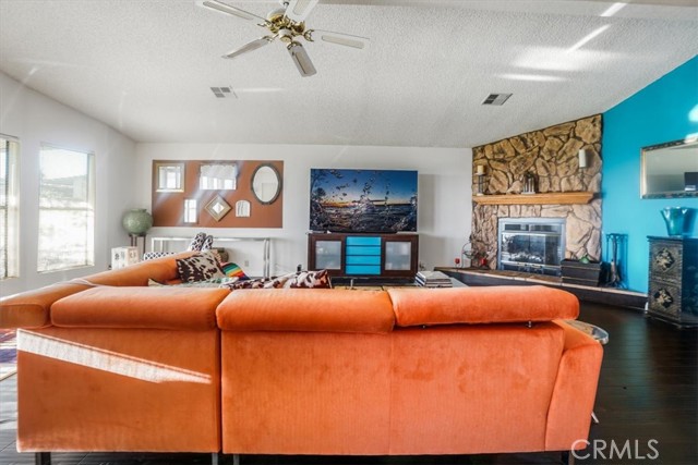 Detail Gallery Image 22 of 63 For 10135 Donner Trl, Cherry Valley,  CA 92223 - 2 Beds | 2 Baths