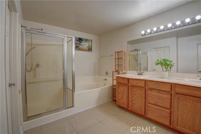 Detail Gallery Image 47 of 68 For 1808 Cave St, Redlands,  CA 92374 - 3 Beds | 2/1 Baths