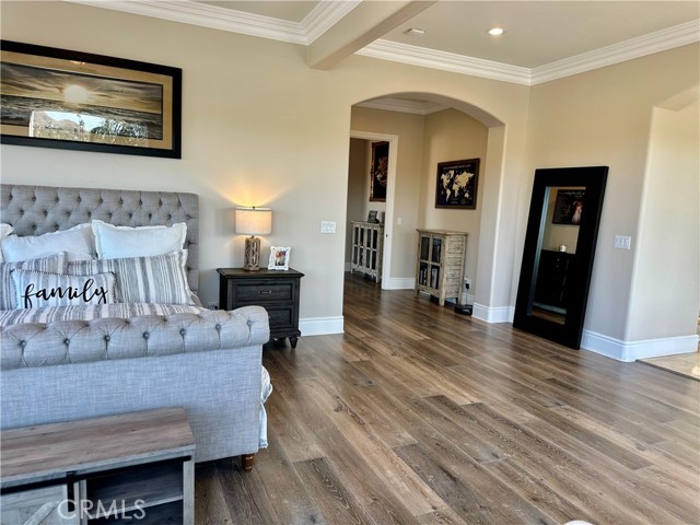 Detail Gallery Image 26 of 45 For 30385 South Fork Dr, Canyon Lake,  CA 92587 - 5 Beds | 3/1 Baths