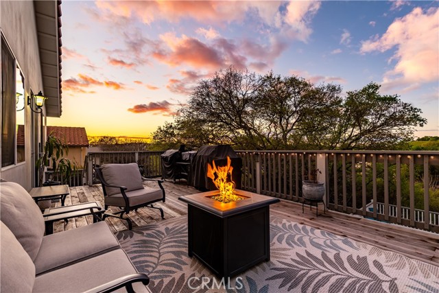 Detail Gallery Image 44 of 64 For 507 Grand Canyon, Paso Robles,  CA 93446 - 3 Beds | 2 Baths