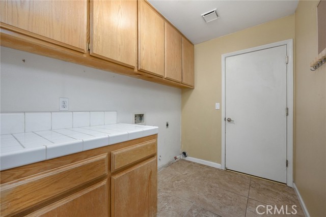 Detail Gallery Image 28 of 32 For 4310 Horseshoe Ct, Bakersfield,  CA 93311 - 3 Beds | 2 Baths