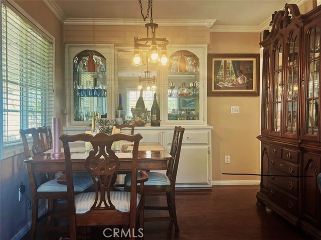 Detail Gallery Image 6 of 40 For 311 Concord Ln, Newport Beach,  CA 92660 - 2 Beds | 2 Baths