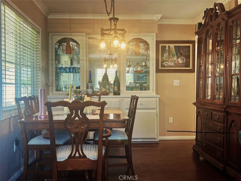 MLS #NP26018114 image #5