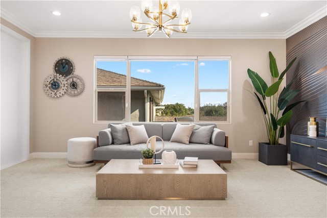 Detail Gallery Image 31 of 75 For 27 Gillman St, Irvine,  CA 92612 - 6 Beds | 6/1 Baths