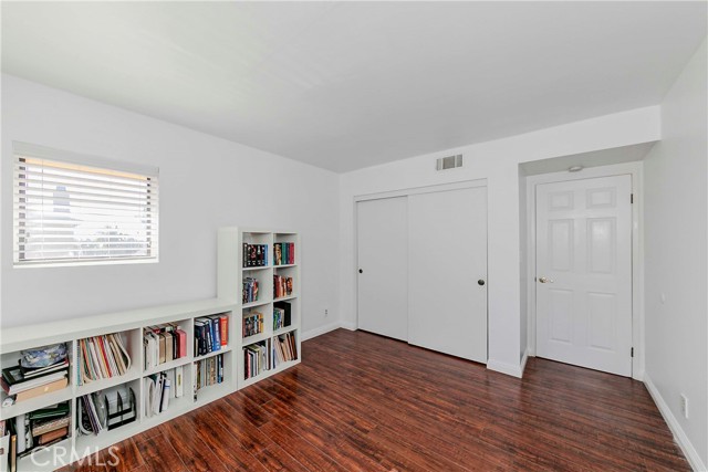 Detail Gallery Image 32 of 35 For 2032 W 231st St, Torrance,  CA 90501 - 4 Beds | 3 Baths