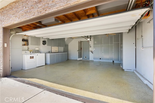 8449 E Meadowridge Street, Anaheim CA: https://media.crmls.org/medias/89ebc05f-8594-4283-ad04-e9744483a474.jpg