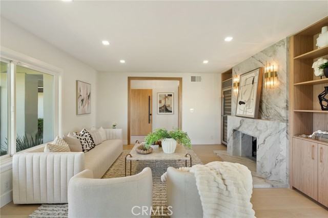 Detail Gallery Image 26 of 43 For 3501 Sausalito, Corona Del Mar,  CA 92625 - 3 Beds | 2 Baths