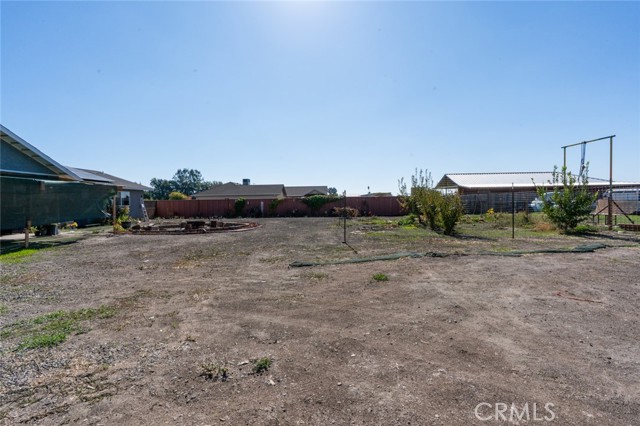 Detail Gallery Image 36 of 36 For 17225 Custer, Dos Palos,  CA 93620 - 3 Beds | 2 Baths