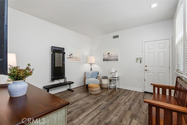 Detail Gallery Image 16 of 42 For 23 Constellation, Coto de Caza,  CA 92679 - 4 Beds | 3 Baths