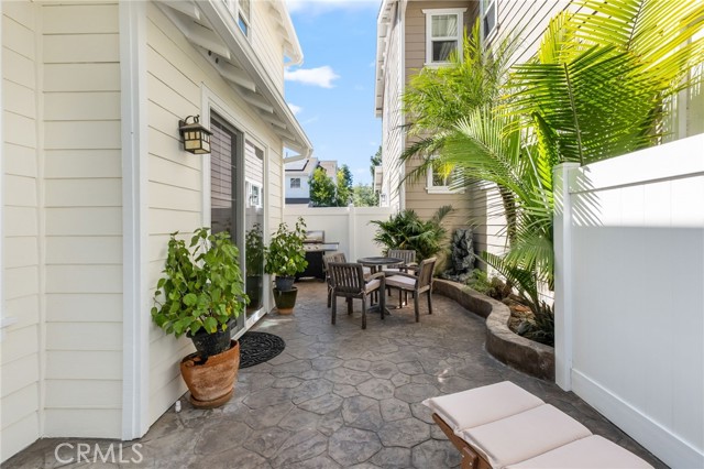 Detail Gallery Image 51 of 58 For 1 Tarleton, Ladera Ranch,  CA 92694 - 3 Beds | 2/1 Baths