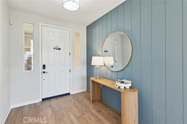 Detail Gallery Image 4 of 31 For 41833 Grenache Ln, Palmdale,  CA 93551 - 5 Beds | 4 Baths