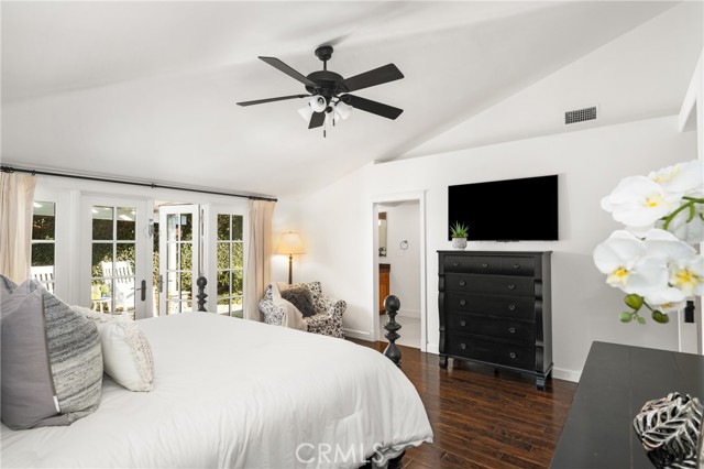 Detail Gallery Image 51 of 71 For 18982 Newton Ave, North Tustin,  CA 92705 - 4 Beds | 2/2 Baths