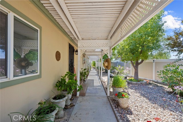 Detail Gallery Image 23 of 44 For 47850 Rawhide Rd, Aguanga,  CA 92536 - 3 Beds | 2 Baths