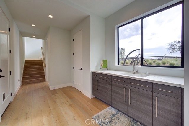 Detail Gallery Image 45 of 75 For 280 Jespersen Ln, San Luis Obispo,  CA 93401 - 5 Beds | 7/1 Baths