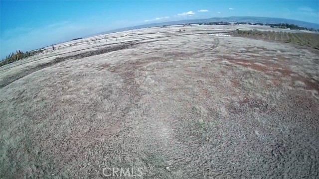 0 Cana Highway, Chico, California 95973, ,Commercial Sale,For Sale,0 Cana Highway,CRSN24064571