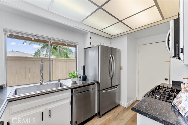 Detail Gallery Image 18 of 37 For 3000 Persimmon Pl, Fullerton,  CA 92835 - 3 Beds | 2 Baths