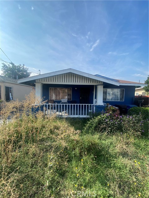 3606 E 61st Place, Huntington Park, CA, 90255 3606 E 61st Place, Huntington Park, CA, 90255