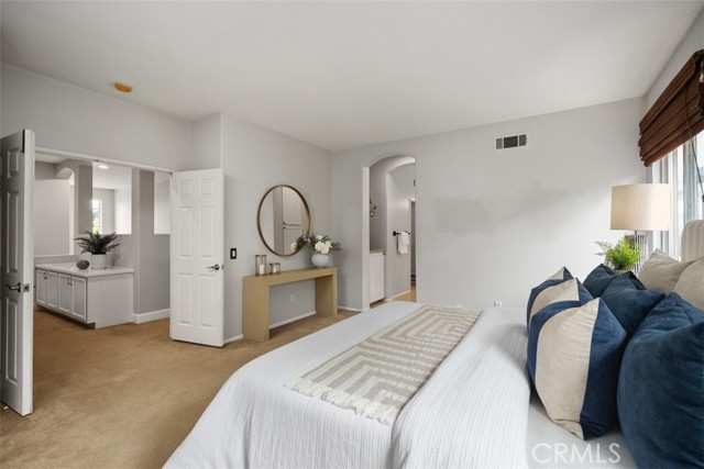 25 Hollyhock Lane, Mission Viejo CA: https://media.crmls.org/medias/89ec6483-6f96-4ea8-a5dd-da84f1e97ad0.jpg