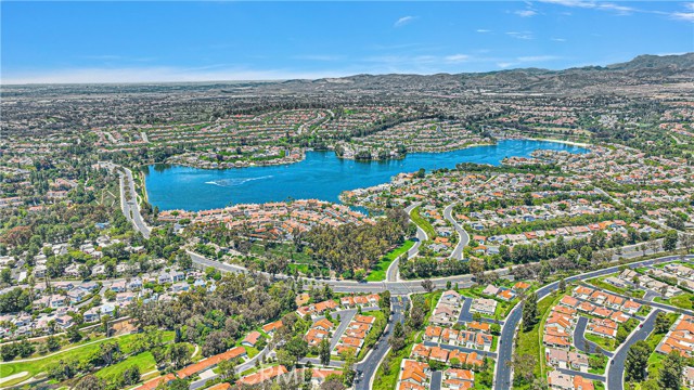 Detail Gallery Image 29 of 29 For 23541 Ribalta, Mission Viejo,  CA 92692 - 2 Beds | 2 Baths