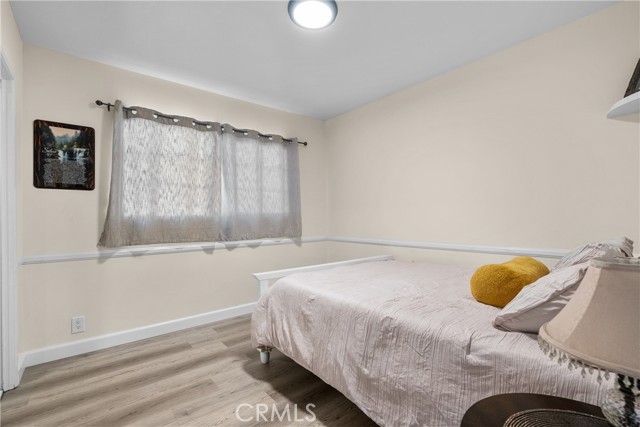 Detail Gallery Image 32 of 59 For 9559 9561 Natick Ave, North Hills,  CA 91343 - 5 Beds | 4 Baths