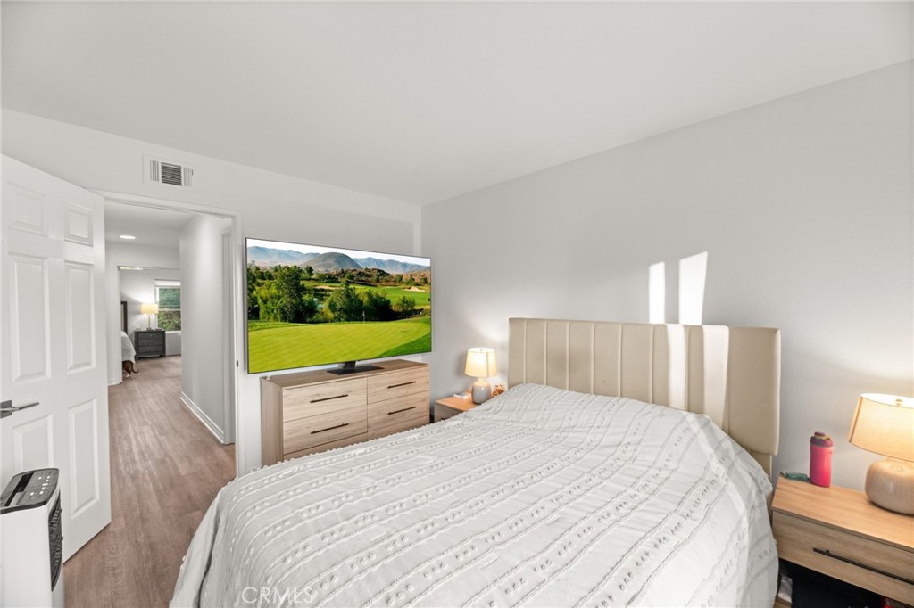 89ec6f19 2e2c 449a 9af5 C0bc13aca1e4