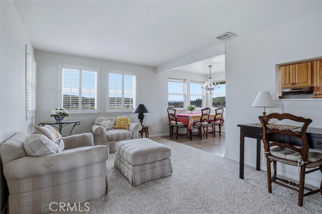 Detail Gallery Image 16 of 50 For 800 Truesdale Road, Shandon,  CA 93461 - 3 Beds | 1 Baths