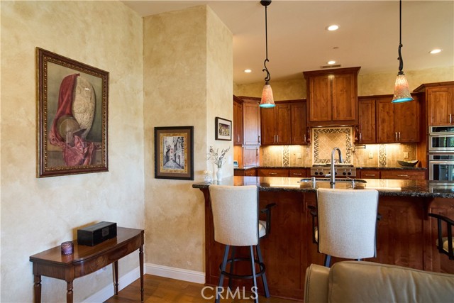 Detail Gallery Image 20 of 73 For 869 Whispering Winds Ln. Ln, Chico,  CA 95928 - 4 Beds | 3/1 Baths
