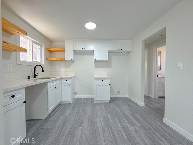 Detail Gallery Image 4 of 25 For 9537 Beach St, Los Angeles,  CA 90002 - 3 Beds | 2 Baths