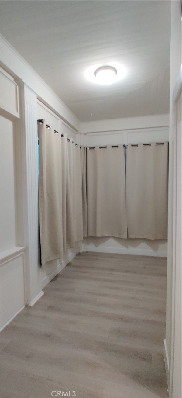 1331 S Park Avenue, Pomona CA: https://media.crmls.org/medias/89eca182-0ee9-431b-a189-3e85cf9ba2b2.jpg