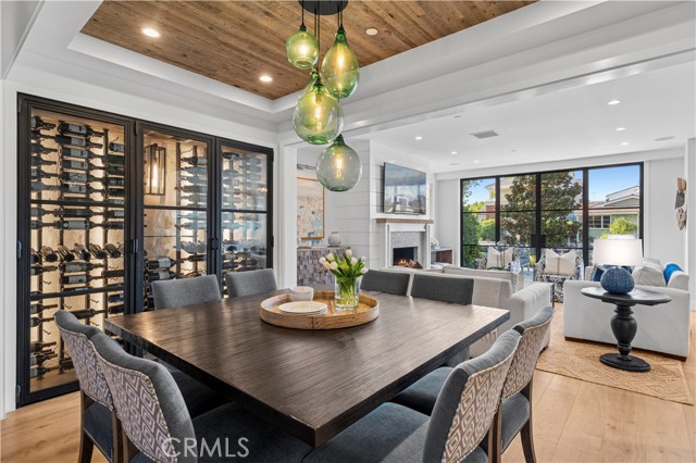 Detail Gallery Image 7 of 35 For 302 Orchid Ave, Corona Del Mar,  CA 92625 - 4 Beds | 4/1 Baths