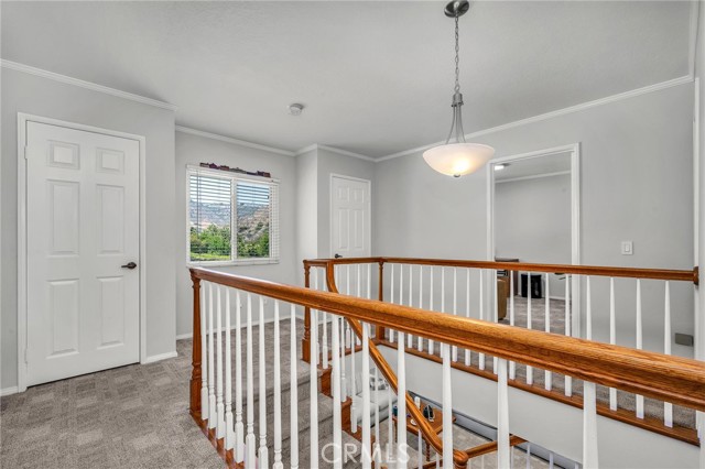 7126 Shadow Ridge Court, West Hills CA: https://media.crmls.org/medias/89ecb023-69be-49be-a933-48eddc083201.jpg